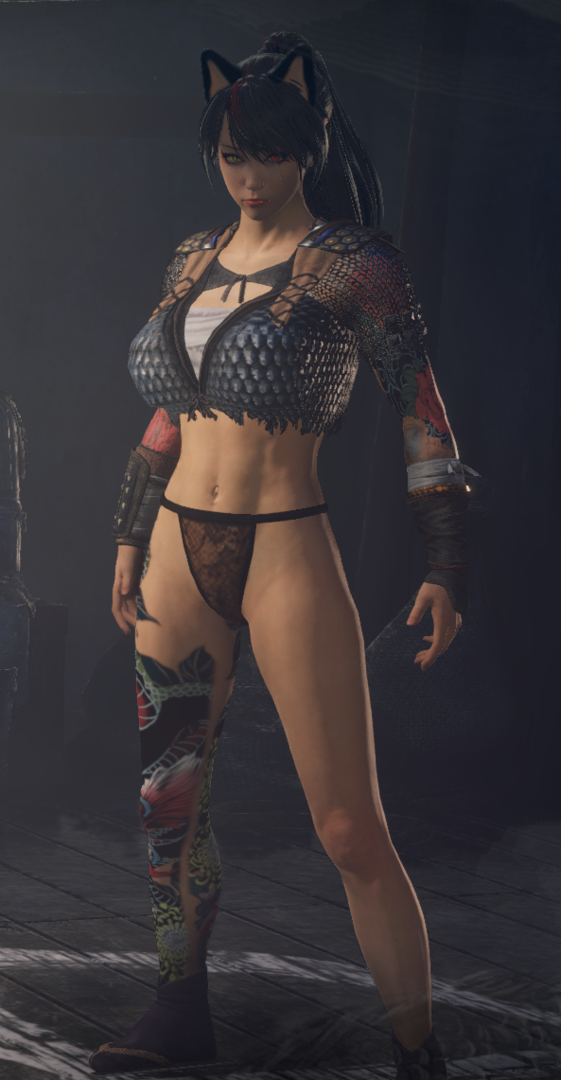 2021-02-19_21-24-20_nioh2.thumb.png.ccd7332a8379673212c5e76482b8804c.png