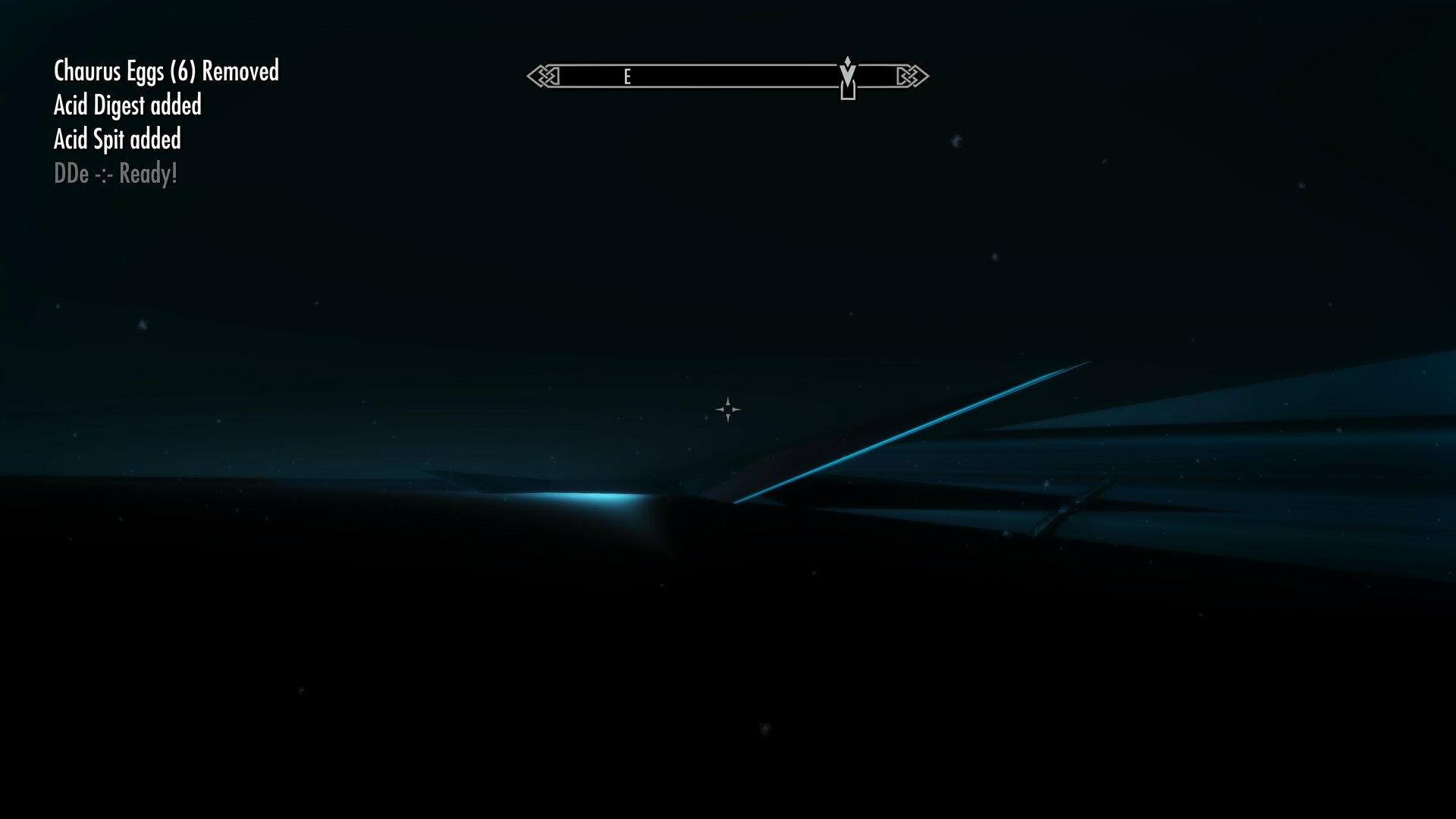 20210211185153_1.jpg