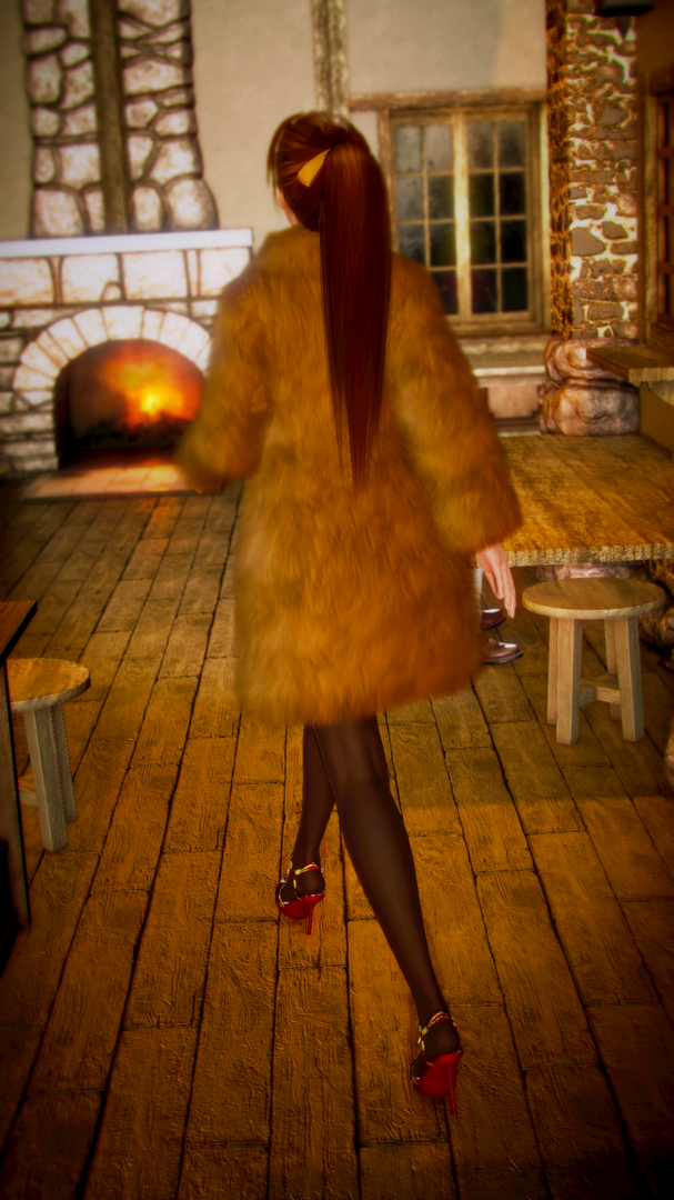 20210213043923649.thumb.png.ae8bd399bc5cb3bd0c3c80aee00809ee.png