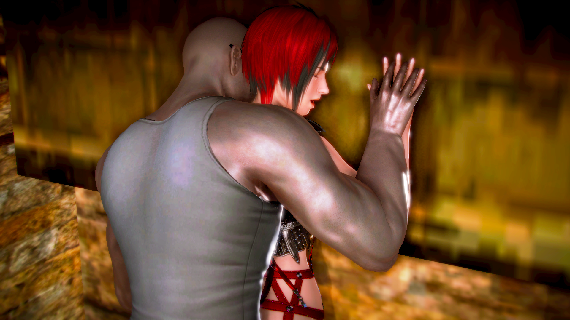 20210215050355065.png.bc63d4bd6435e6e7ed045208d8667bb5.png