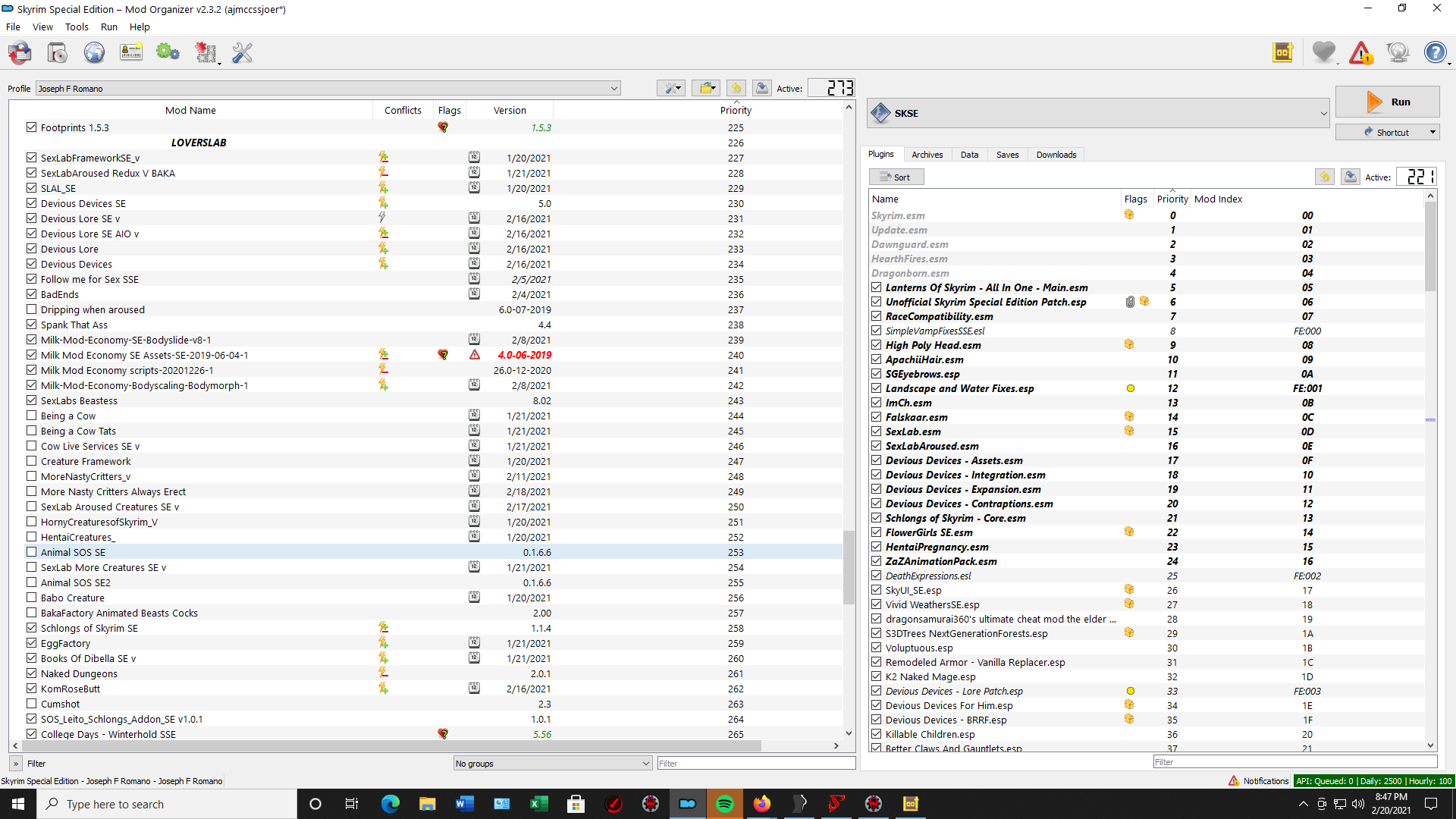 Screenshot (44).png