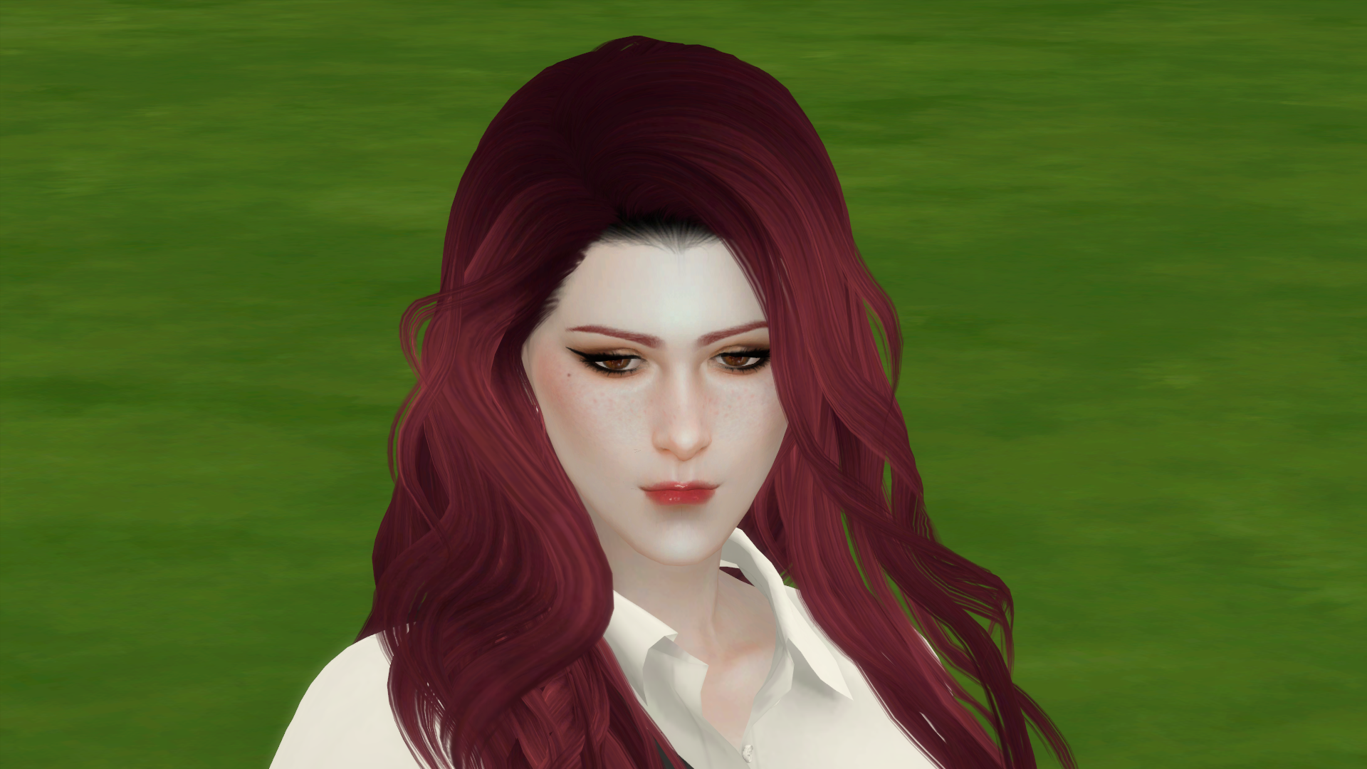 202452728_TheSims42_14_202110_56_26AM.png.f3f6c98787bdda4f058e2220d05c55e8.png