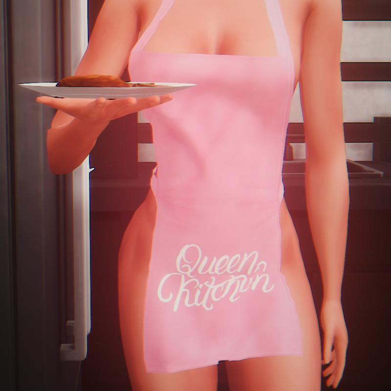 2028941382_1(8).png.06ba6957baf56f115d41acd5d87353cf.png