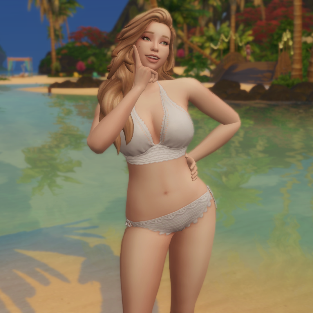 203533166_TS4_x642021-02-0801-00-10.png.476bff8bed86d30a8ac25ce3ffd0d567.png
