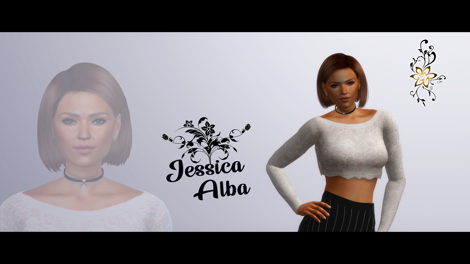 2041862166_JessicaAlbaPreviewShot.thumb.png.a3127156218dfe85284ae39bb3f36fb2.png