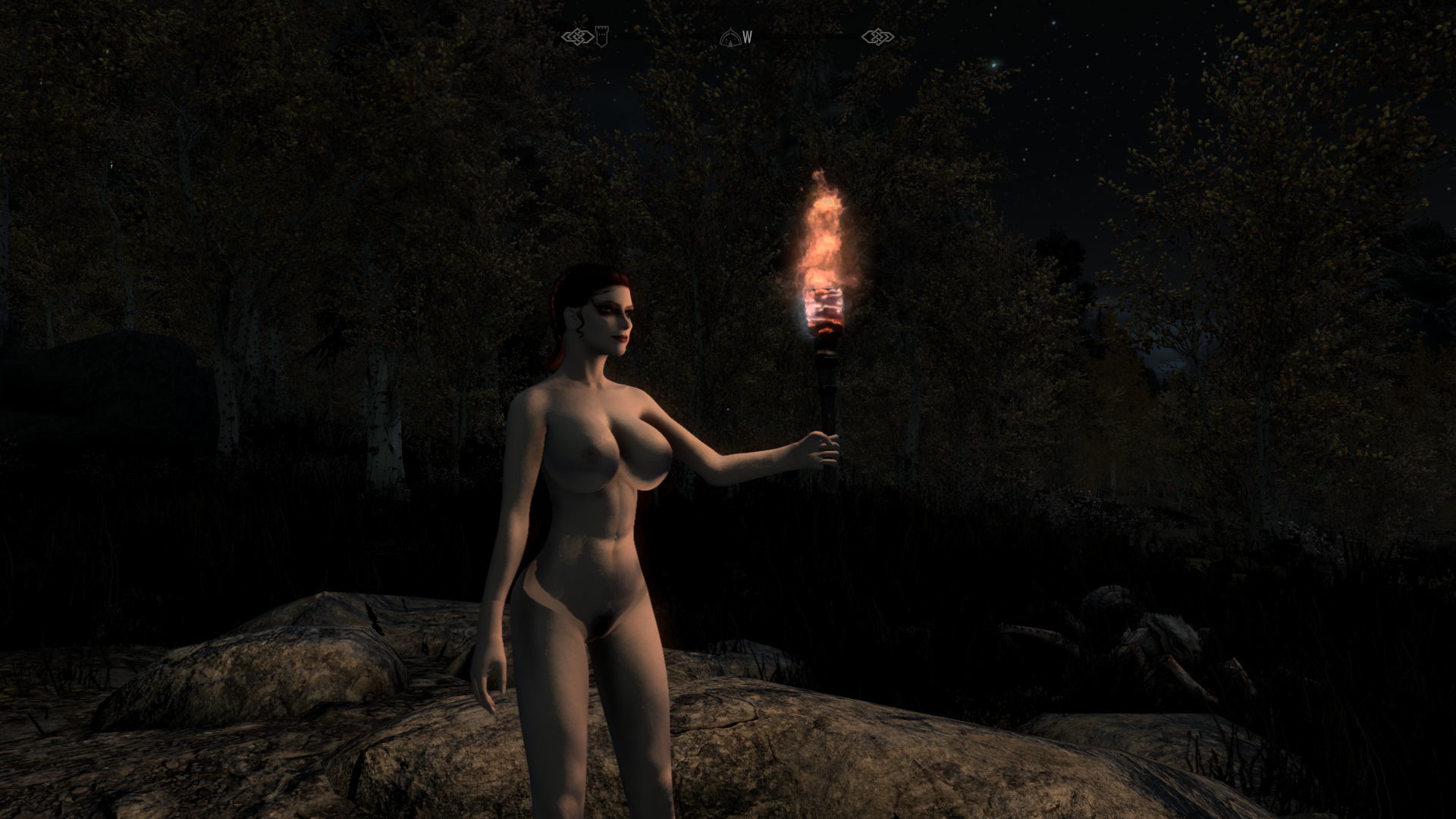 2050639329_SkyrimSpecialEdition24_02_20212_37_32PM.png.3aa254da1a8a96bd85a8bc312113ea6d.png