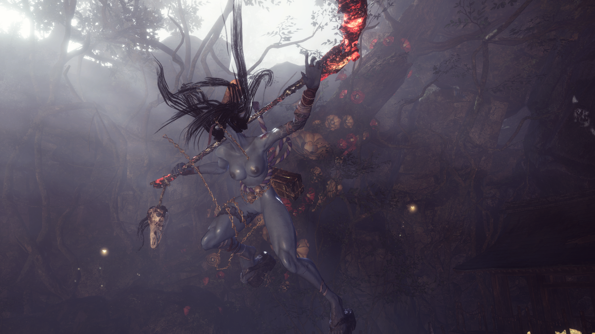 2052183296_Screenshot(122).png.28f103ce8430a07cf1be05b4c7207eb0.png