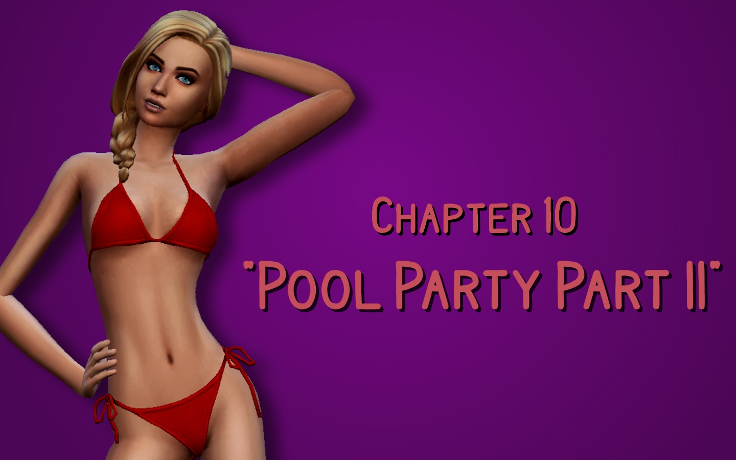 2058159880_chapter10cover.jpg.11f4cad3f9fbd91e5375b573060649d0.jpg