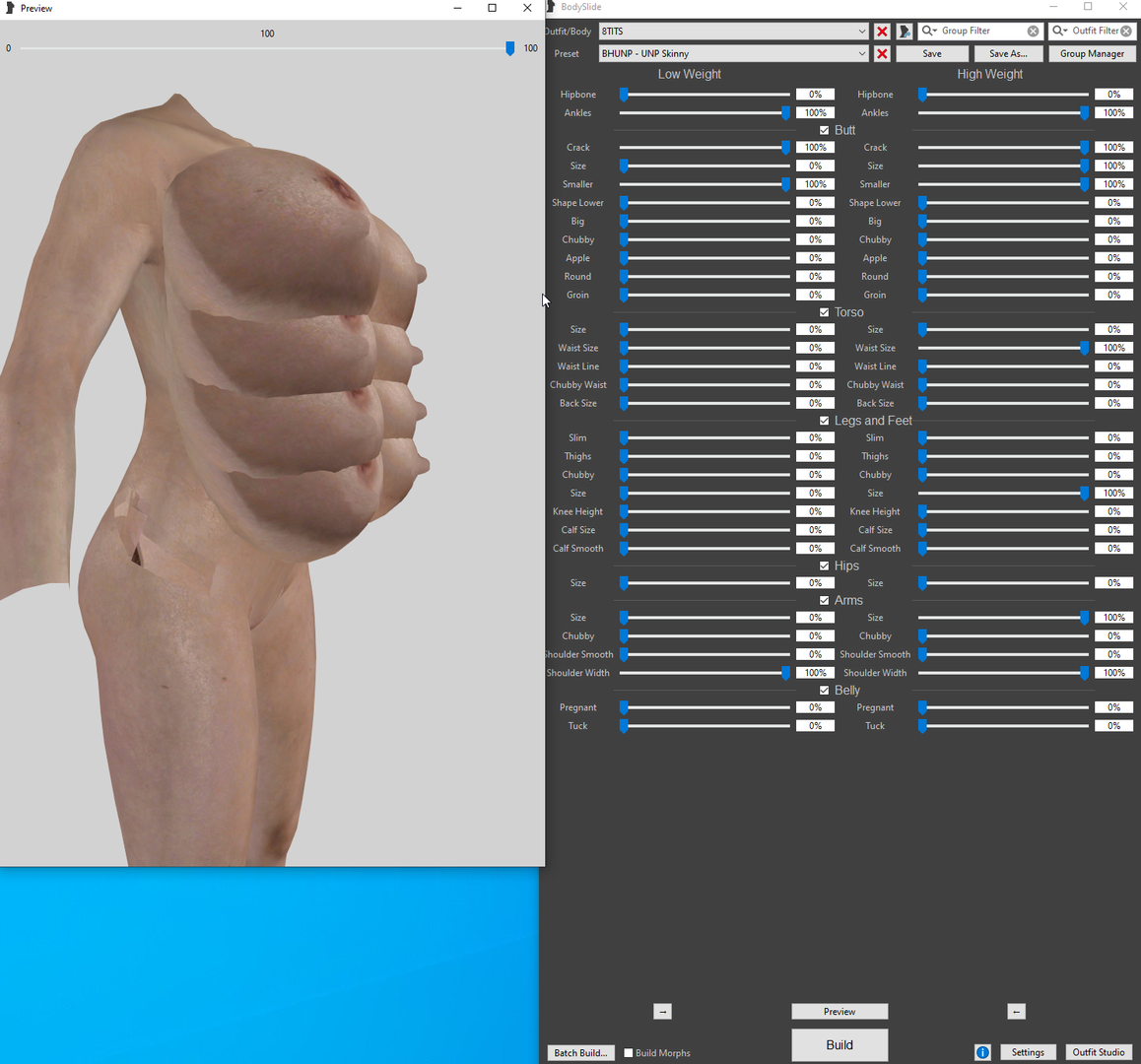 2021-02-14 01_46_52-BodySlide.png