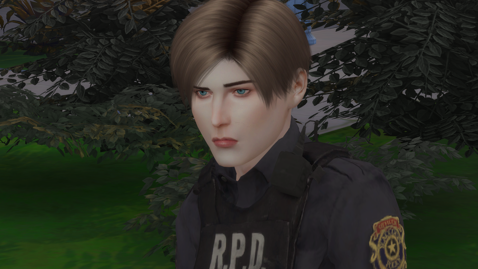 2088016279_TheSims41_15_202110_17_10PM.png.30b757c1747ca39693506ae152ee3397.png