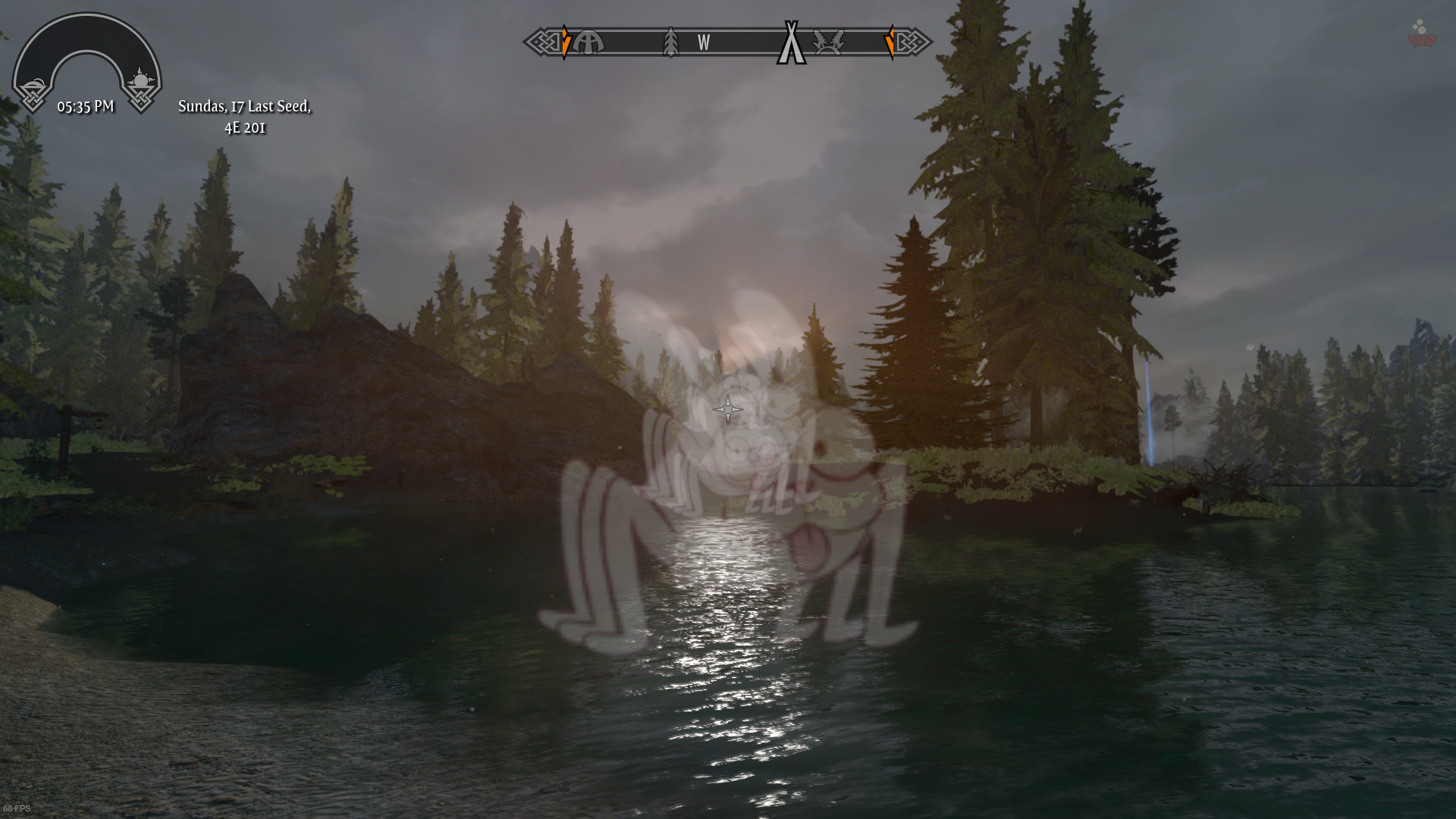 2090150878_TheElderScrollsVSkyrimSpecialEditionScreenshot2021_02.23-11_57_31_42.png.0da581237b606b4dc170135619d22f8b.png