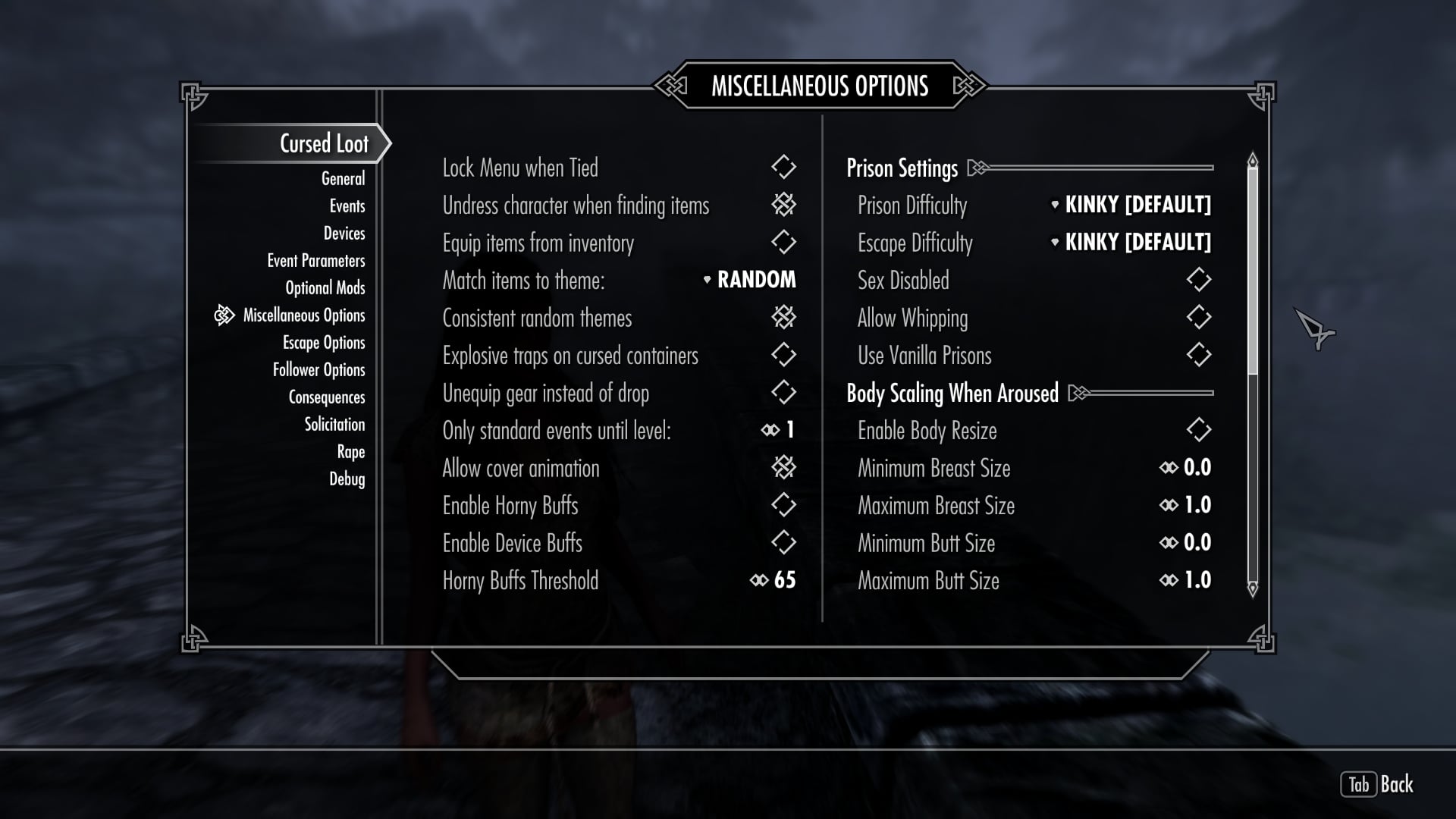 2092123791_SkyrimSE2021-02-2119-58-29-70.jpg.23b67ebcad783847fd68b898f4497a7a.jpg