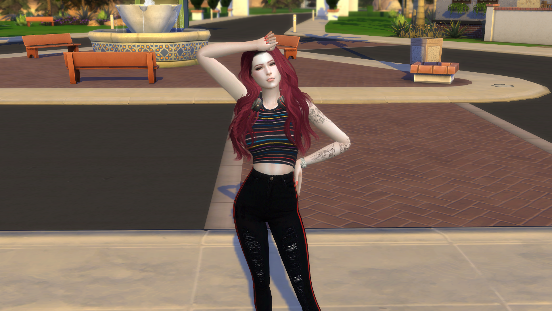 2094316287_TheSims42_14_202111_01_07AM.png.a821077a27c028d41efb071447bec273.png