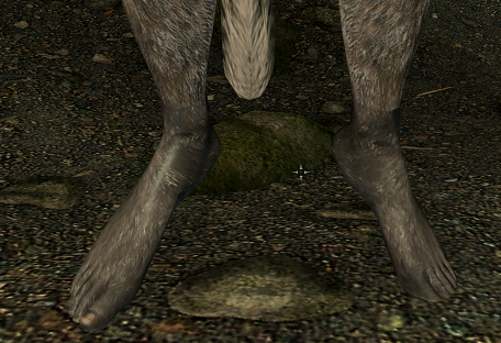 2094578630_PawsKhajit.png.c77649b023c09c7d40f05c8c972b3872.png