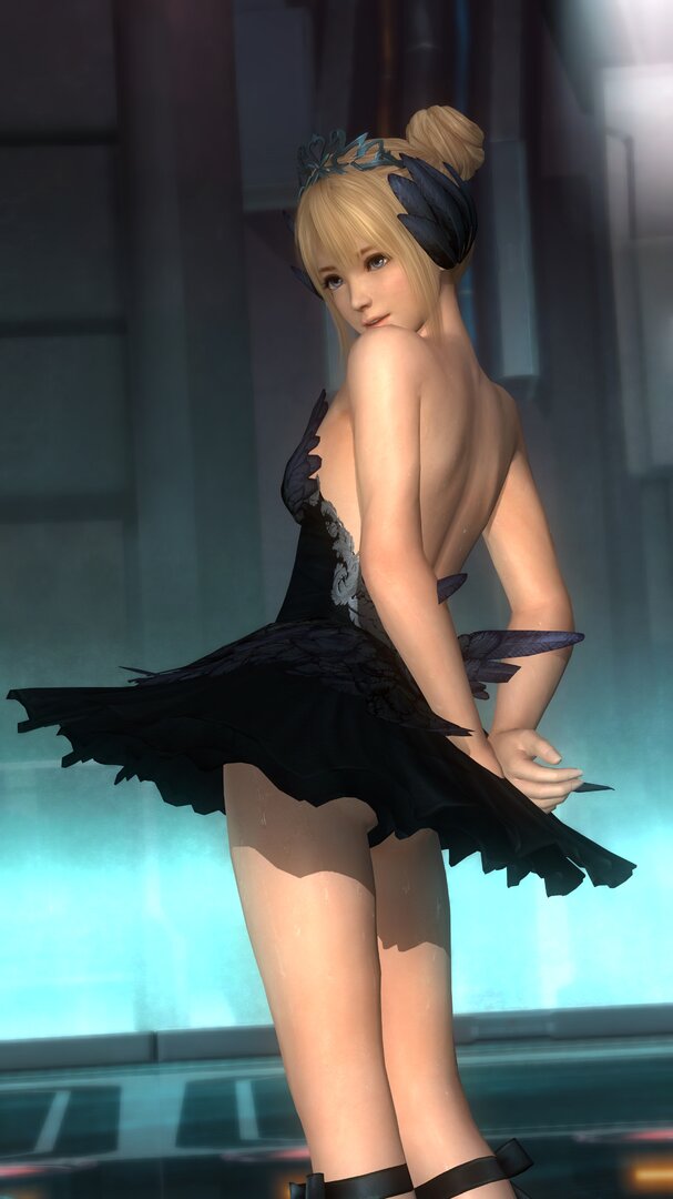 2096253635_DeadorAlive5LastRoundScreenshot2021_02.15-21_59_26_85.thumb.jpg.64eb823eacf1ef7a23f0c8631b50942d.jpg