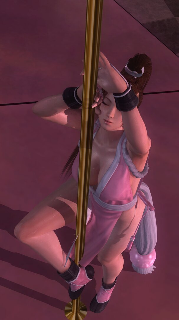 2104973540_DeadorAlive5LastRoundScreenshot2021_02.15-22_06_16_82.thumb.jpg.b5c5ba02efc37b9a23e61ae705b49f09.jpg