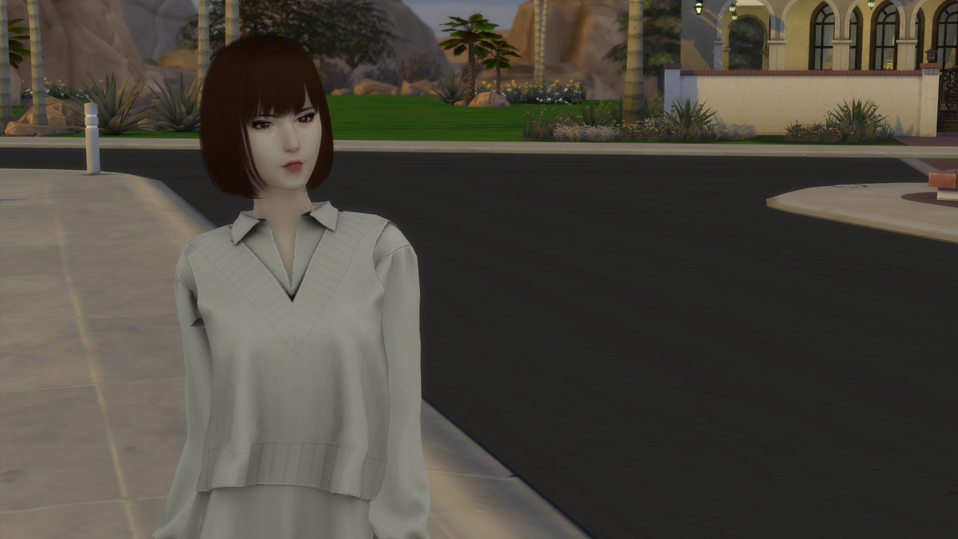 2107146702_TheSims42_21_202112_04_26AM.png.e5b069909c300ae3aa722fd041cce399.png
