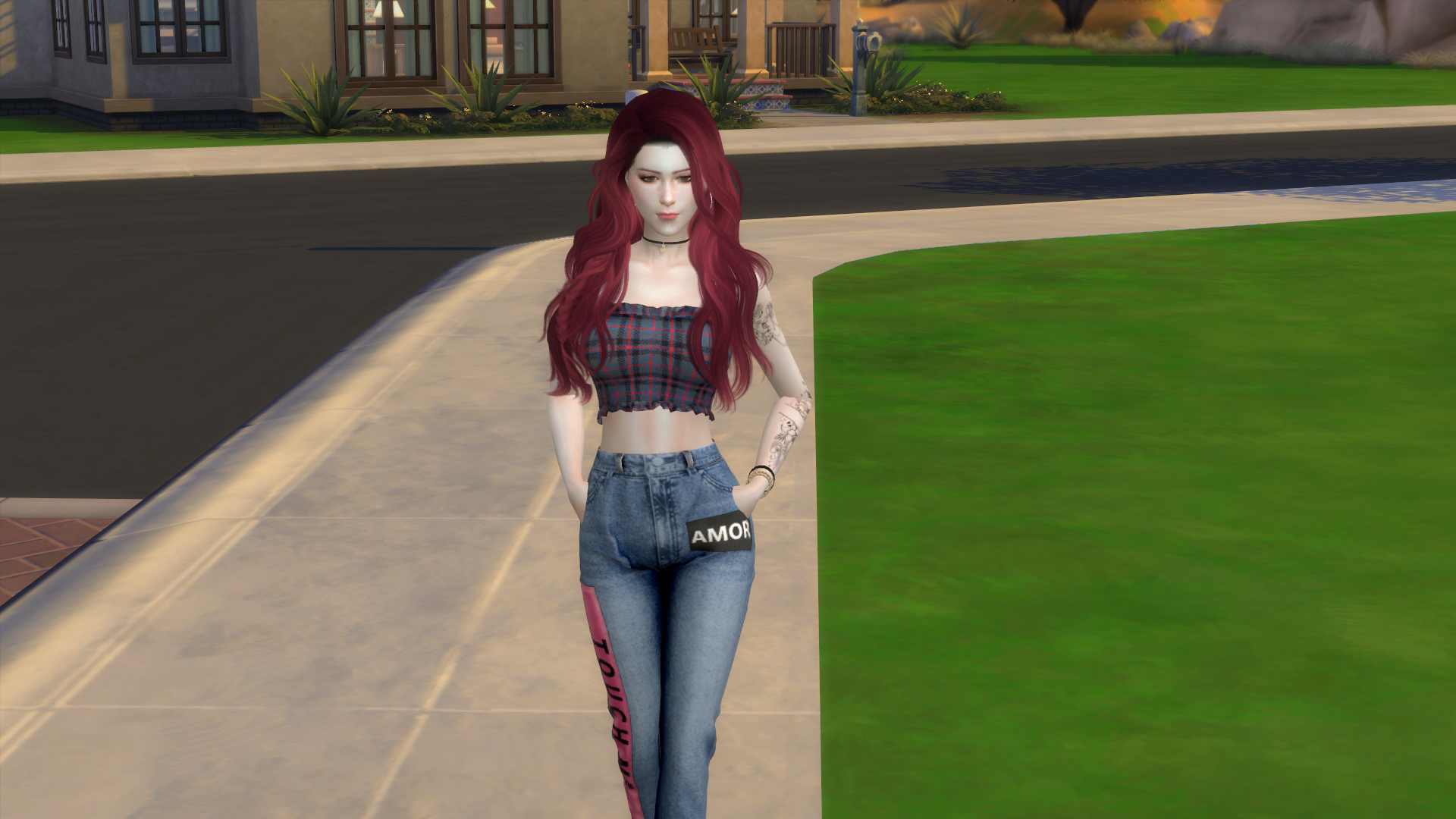 2113139109_TheSims42_14_202110_59_39AM.png.e233a1aff32676276ef5dbe850fa3c9d.png