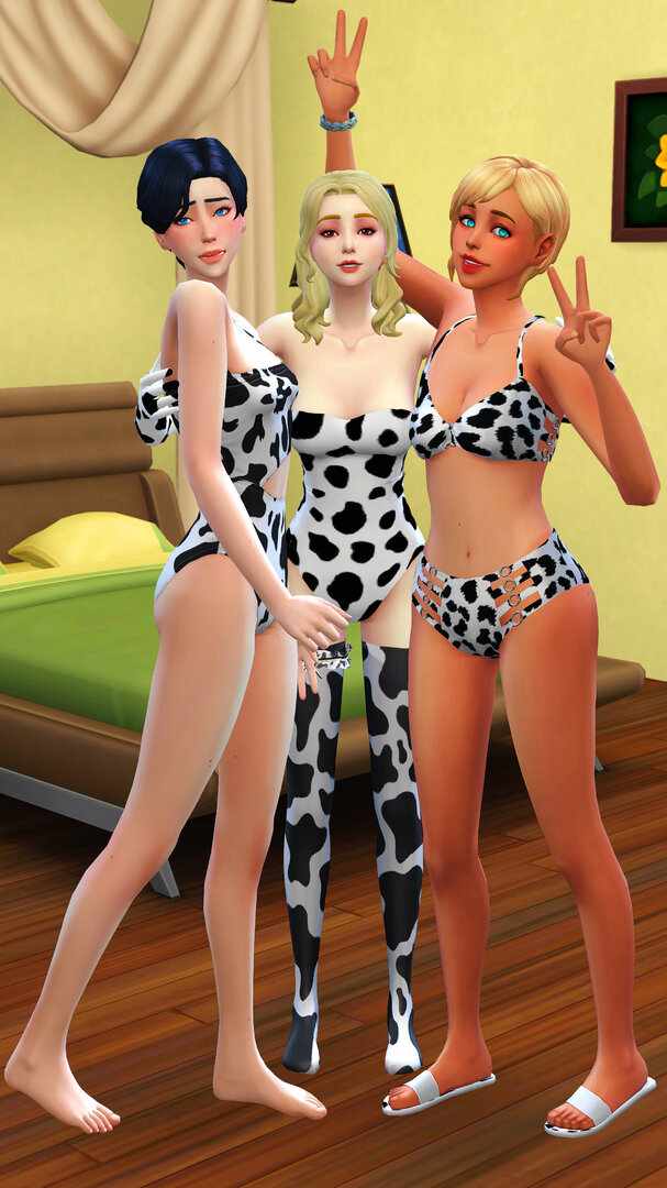 2119240136_01-04TS4_x642021-01-2123-43-522.thumb.jpg.f3c5989726d599c6dfd3487074a6ba9e.jpg