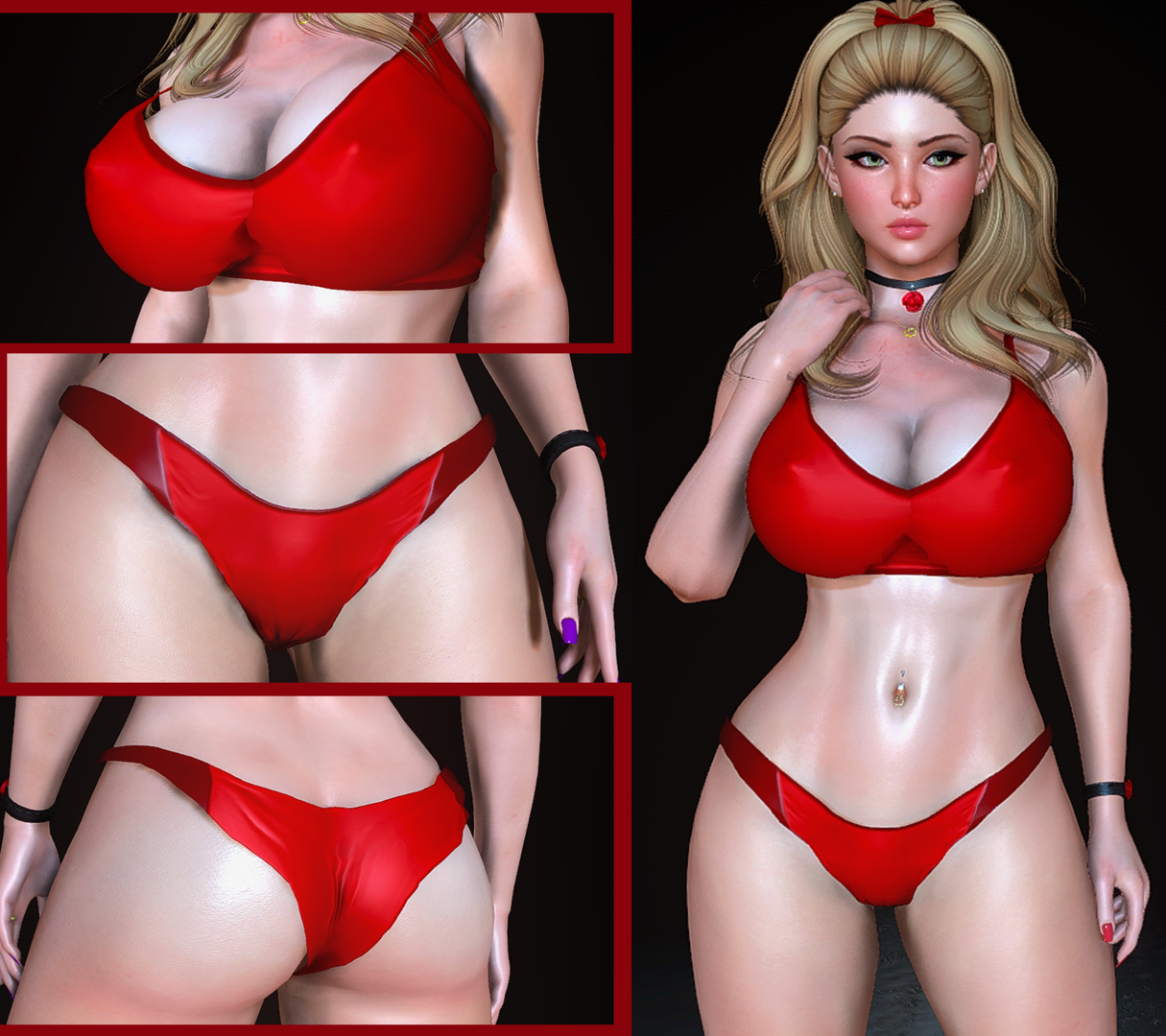 Display (3).png