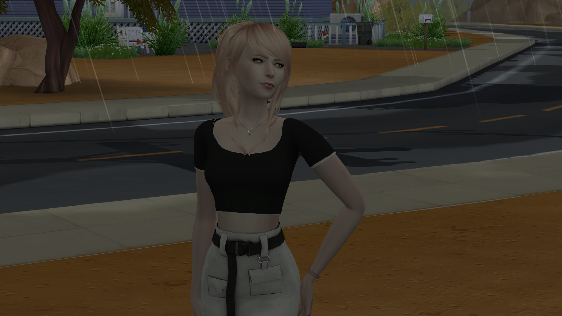 2135526526_TheSims42_13_20215_12_27PM.png.f7679a3df3b067d09425c07a89284f9e.png