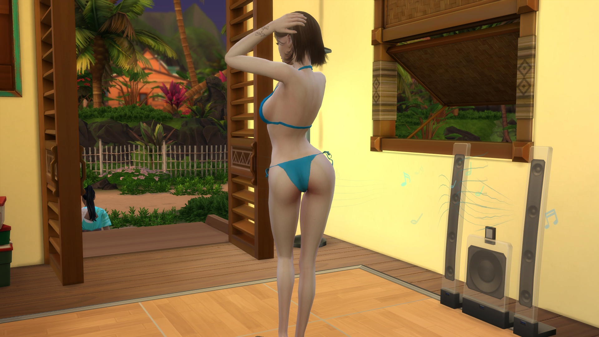 2137198401_02-27-21_1-46-35AM.png.7a2dae91d2a66f6b9555c4c797f0e1bd.png