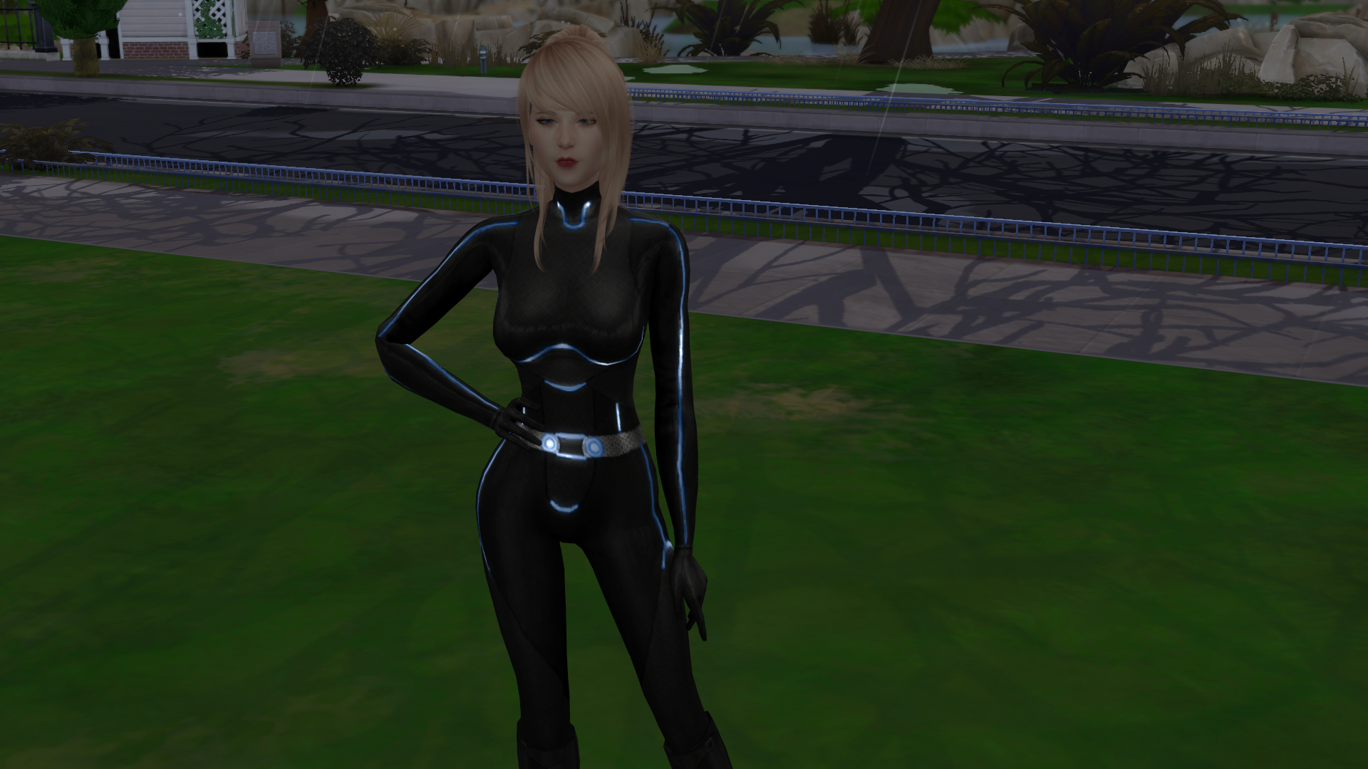 2139577913_TheSims42_13_202111_36_32AM.png.69e7acab2d0a9ccd34c776b0fddd41ab.png