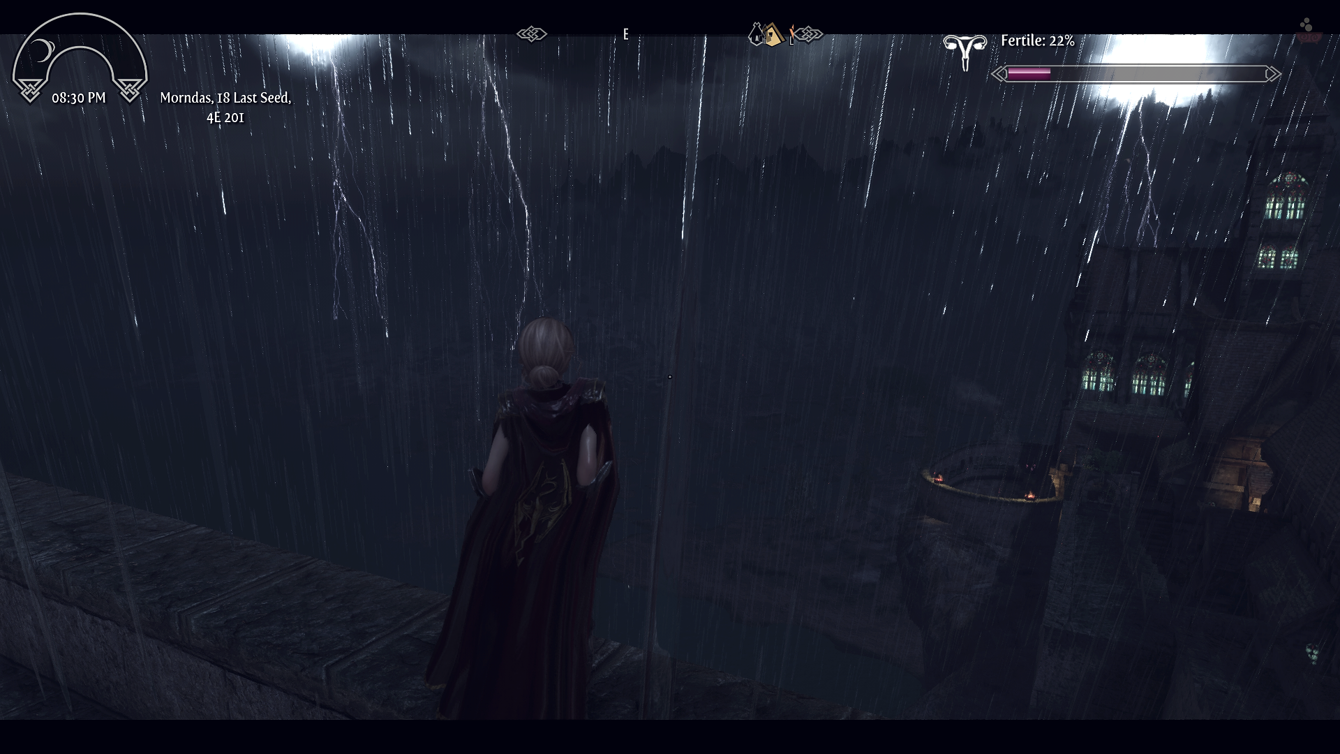 215311995_SkyrimSE2021-02-1001-40-36.png.1ab6362cf30bffe9c5189b2b0c7dd5f5.png