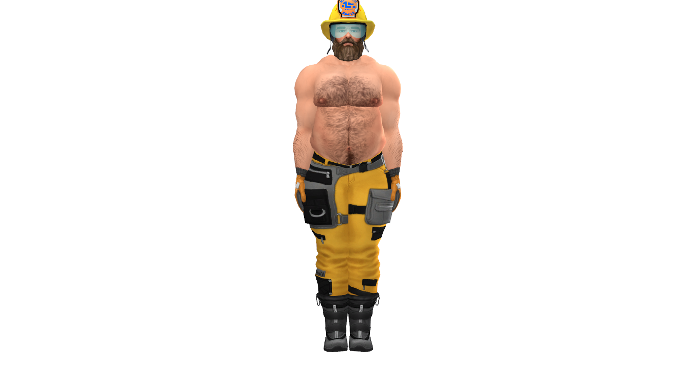 22-02-21_23-02-33.png.4d7beedd31d053fabe524ed7a5a3d1df.png