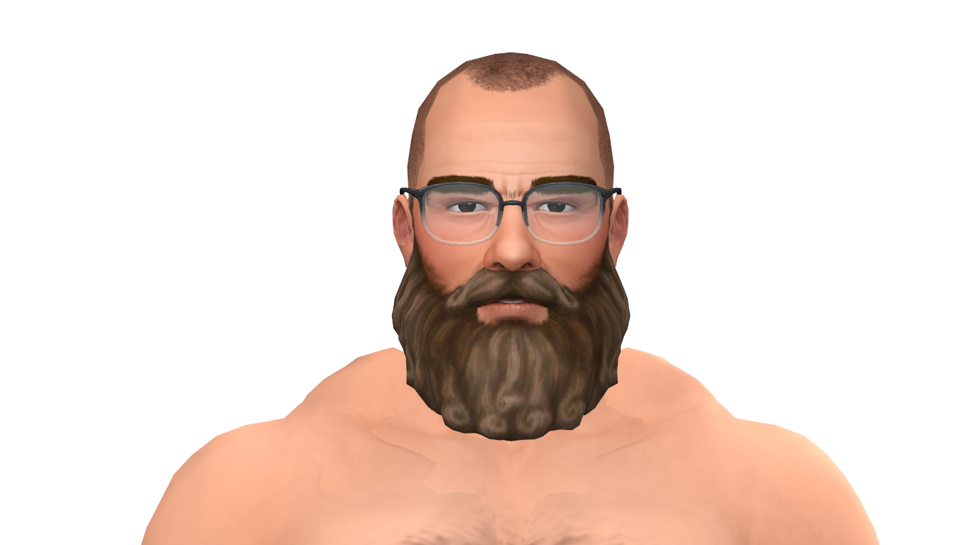 22-02-21_23-03-15.png.96c98ae4648f35daaf3f95bc035f3209.png