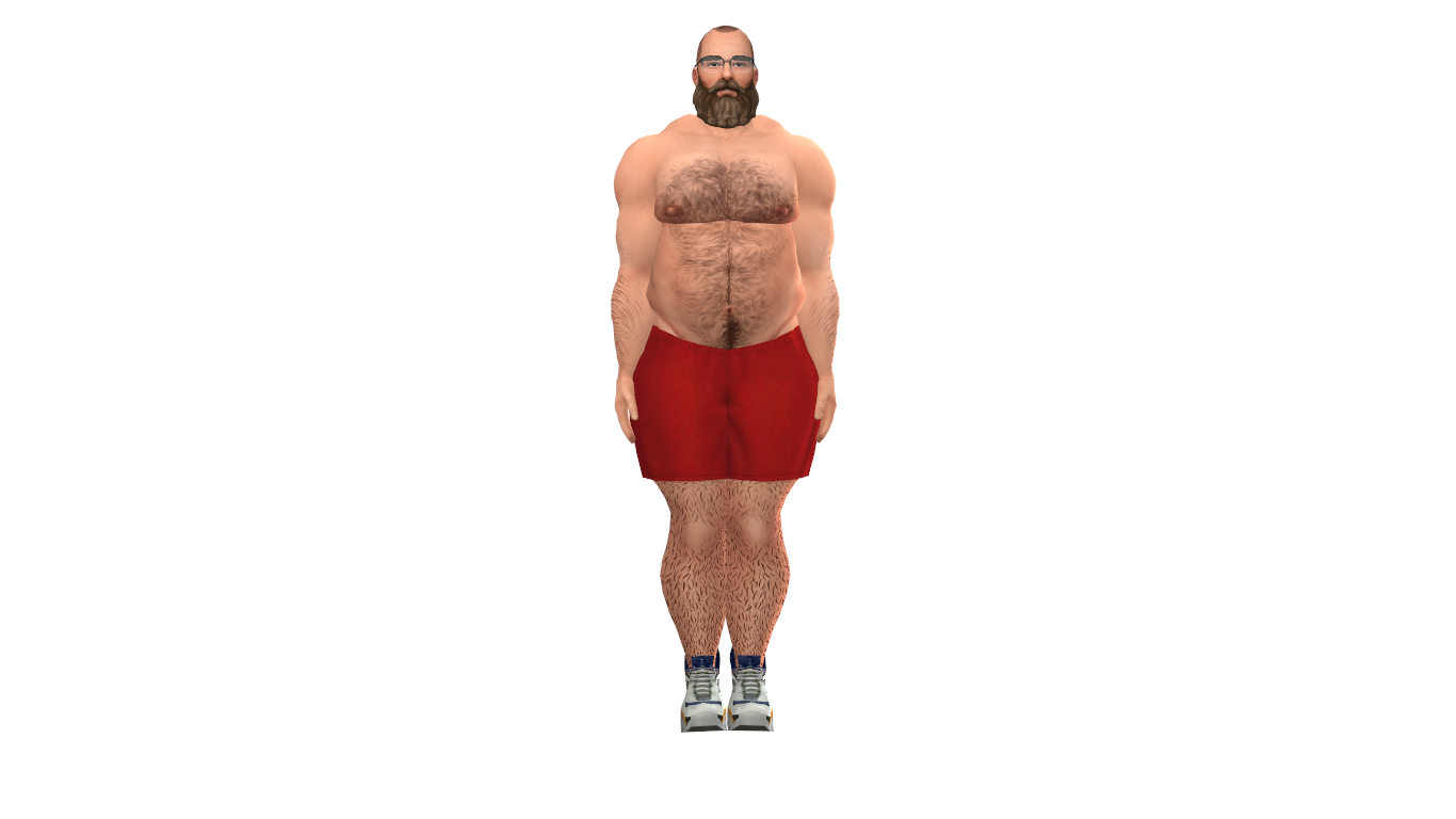 22-02-21_23-04-32.png.11f4f22115d6ad591fa3102c78fbf133.png