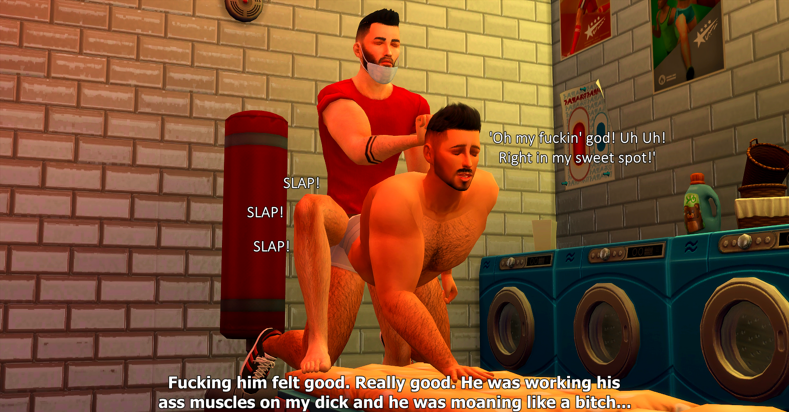 22.png.68138a5b9bbdff96f2e8ff08429b1de2.png