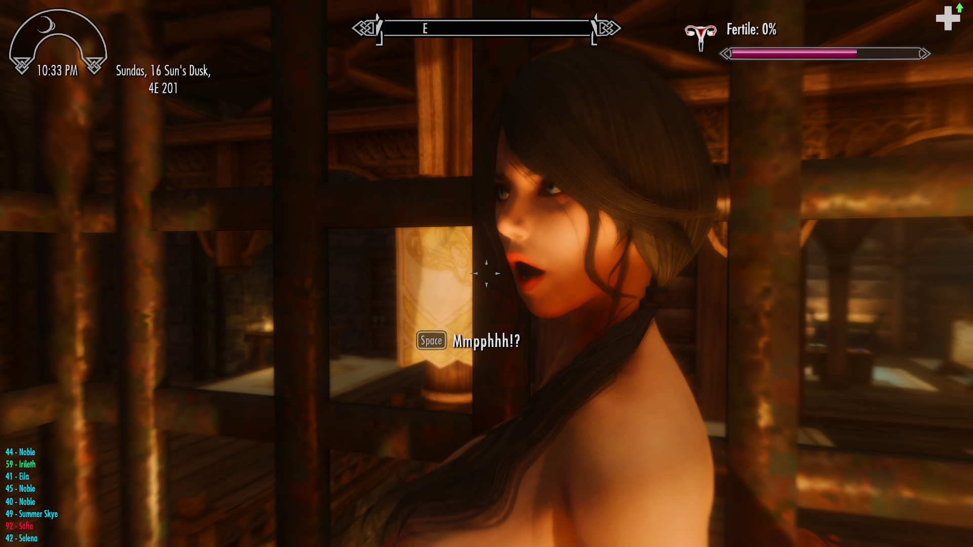 226461873_SkyrimSE2021-02-2001-38-48.png.c772f2845fa8889747f7dcd3f9bcd292.png