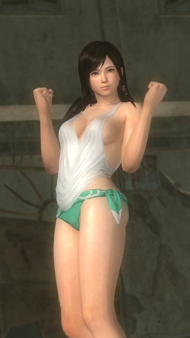 228805192_DeadorAlive5LastRoundScreenshot2021_02.15-21_56_26_88.thumb.jpg.04b536caddb129d91020fce86ec936de.jpg