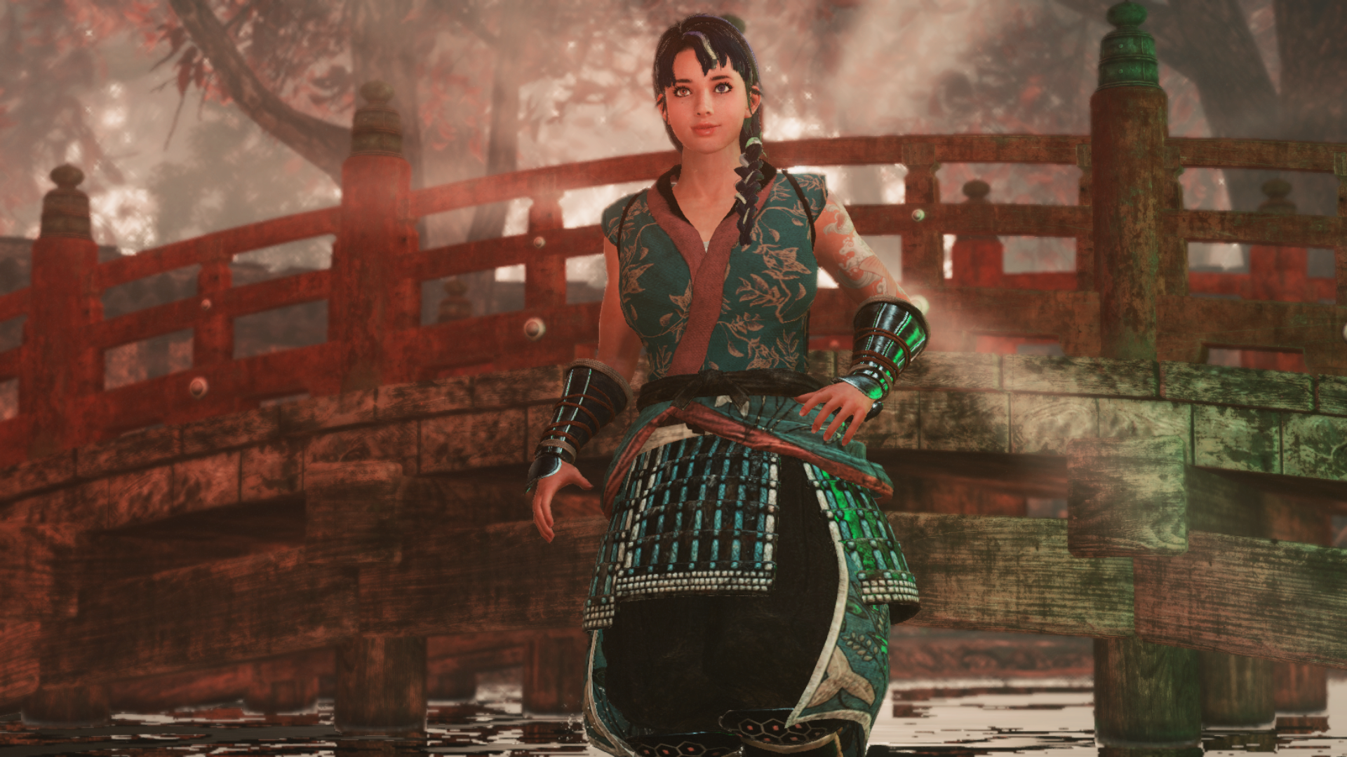 238705930_nioh22021-02-1217-12-19.png.1110a906c8470505c86b2bb78d9a0385.png