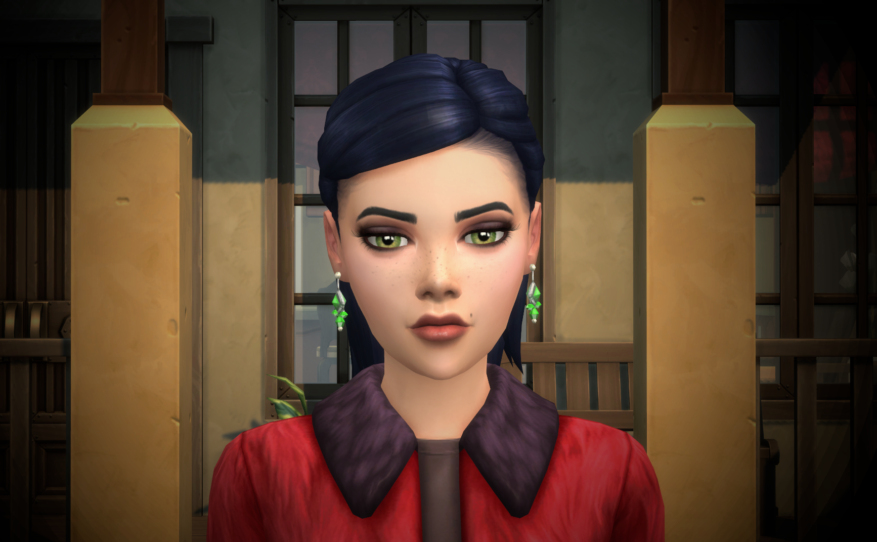 23901688_Amlie1.png.74e421ba995b757d977ccdee8fea6df9.png