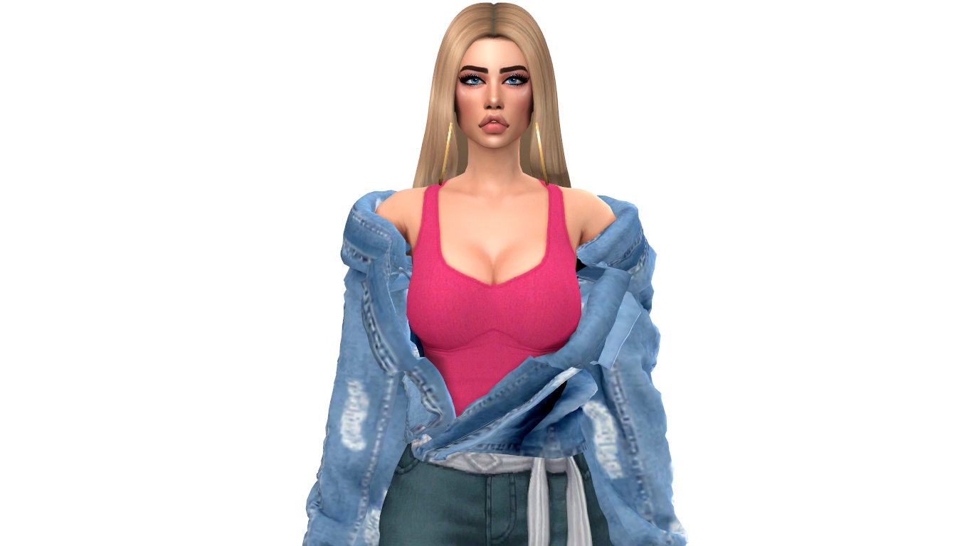 24-02-21_13-38-24.png.ad289748ffc803ab1eae848c0838a669.png
