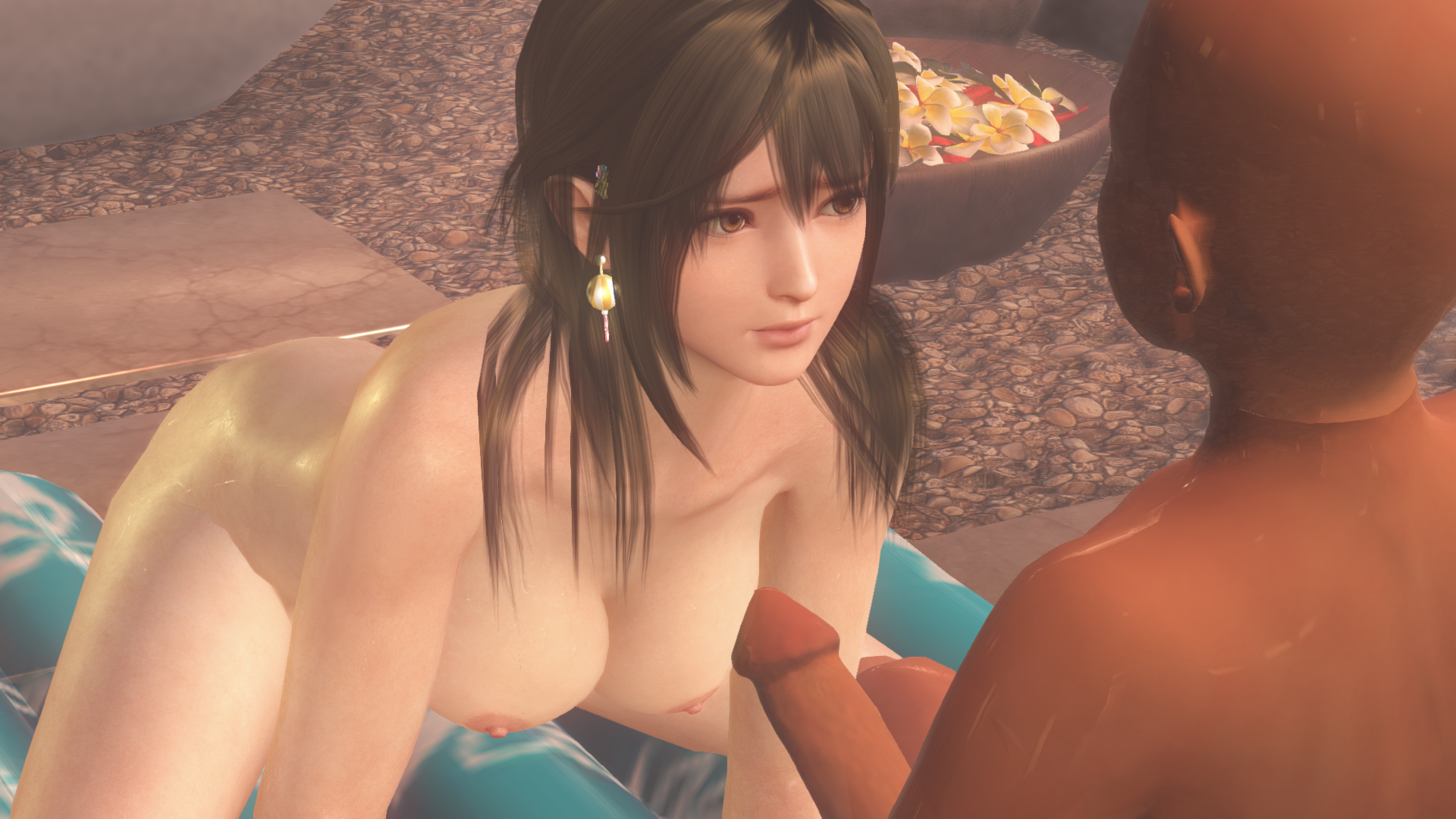 242182757_DEADORALIVEXtremeVenusVacationScreenshot2021_02.13-05_09_36_54.png.5ef5527ac37e4e6fc99da371ed465abb.png