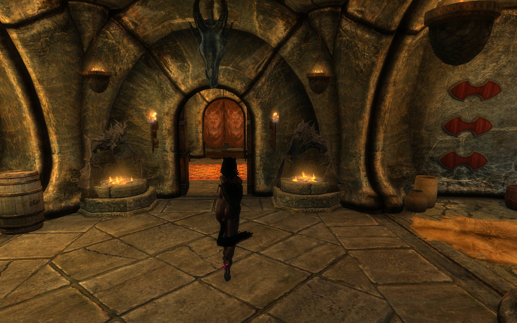 245683194_enb2021_02_2817_23_57_02.jpg.96fe2e94d8174cefe8ecc925c69dff25.jpg