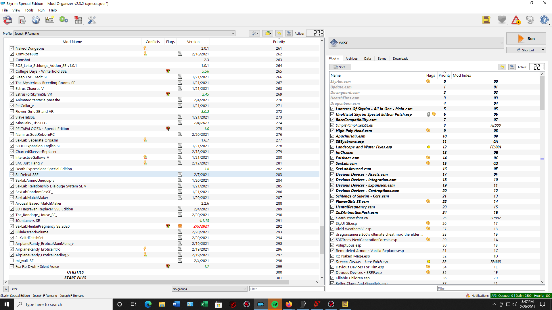 Screenshot (45).png