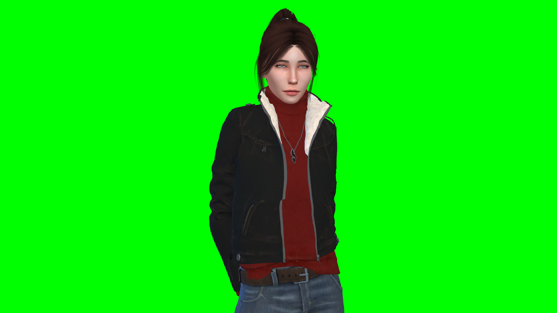 25-02-21_11-10-24.png.e257825cd0f33f5ede447c88066760c5.png