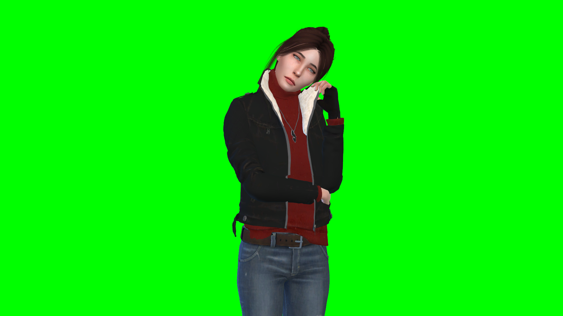 25-02-21_11-10-38.png.d792b42165086bbd9a68b7235fc94f7b.png