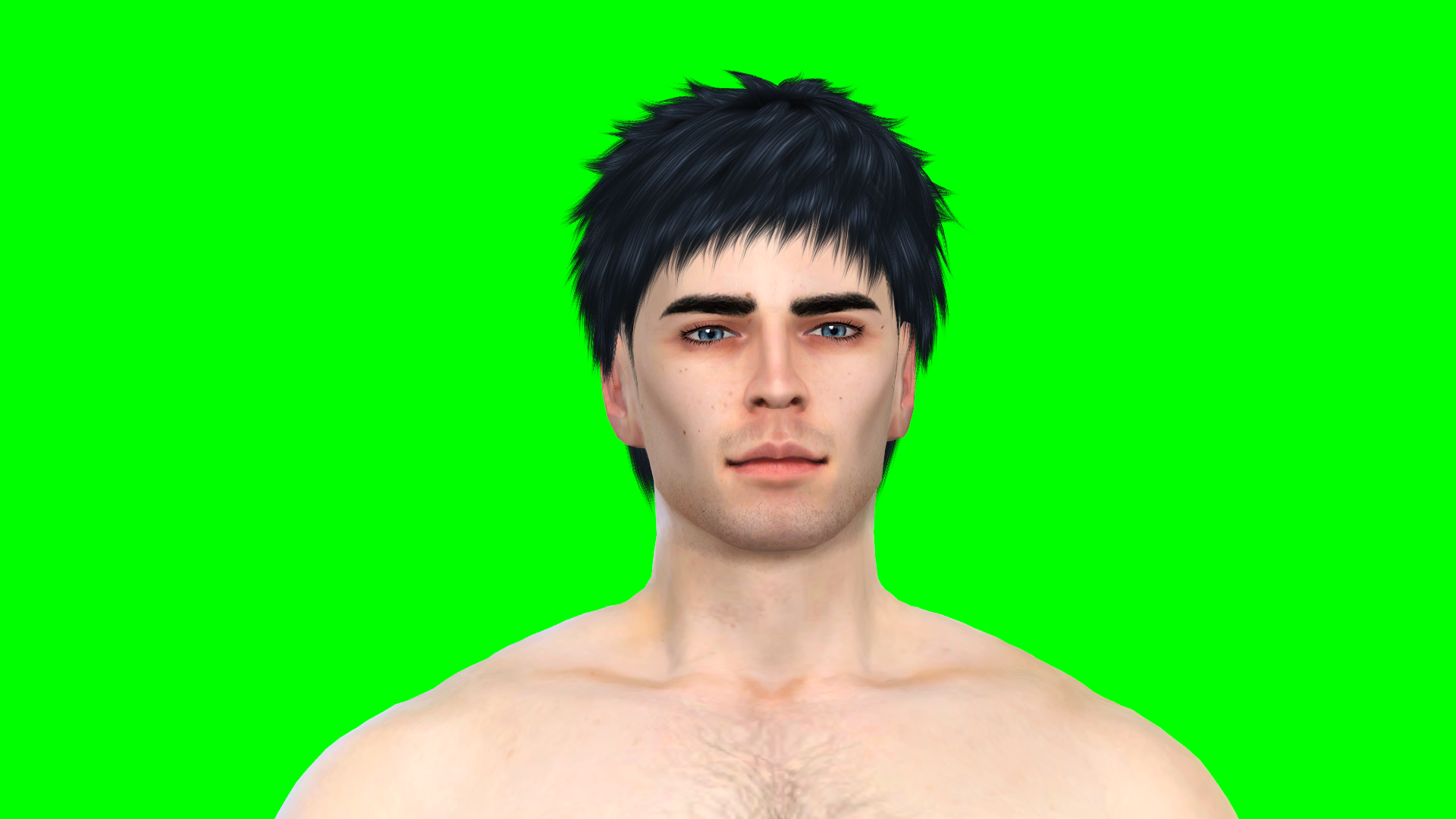 25-02-21_23-39-14.png.f187ea13ac5193559118924b2133cb1d.png
