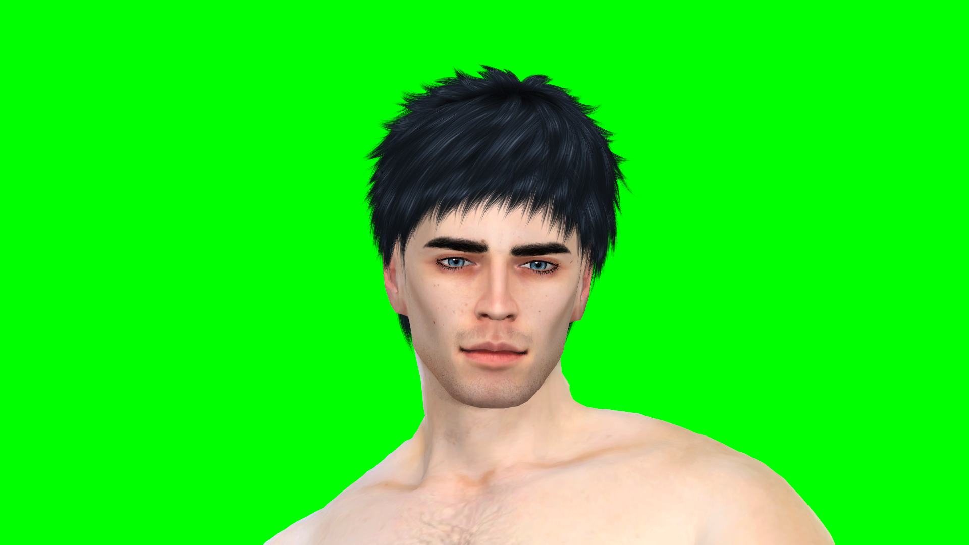 25-02-21_23-39-18.png.770cbfc05467fe7201bbf6d3d8d6b2c7.png