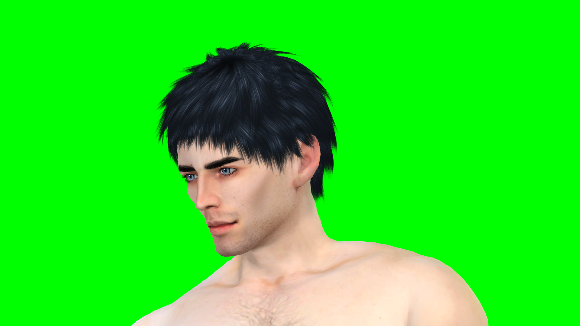 25-02-21_23-39-20.png.b4fa93baee03d7bc9c58727ea31ac175.png
