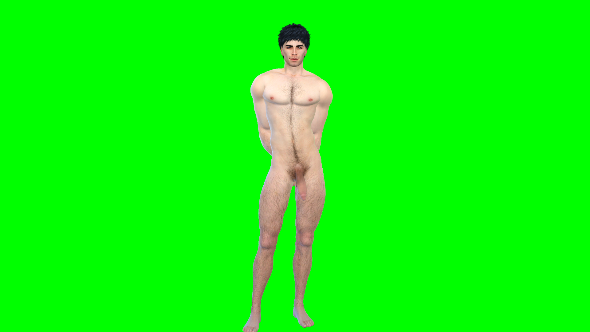 25-02-21_23-39-32.png.833d0eb6e7c6d1bab7656a347770f7ad.png
