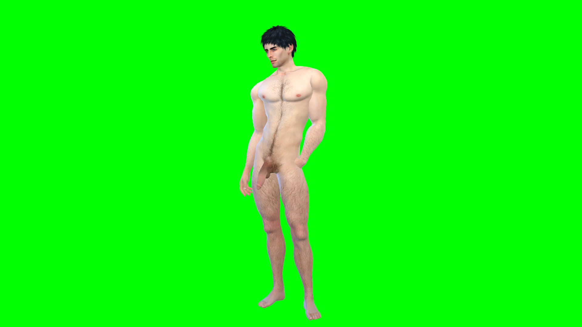 25-02-21_23-39-40.png.178d35503963dad729b28d5b887de967.png