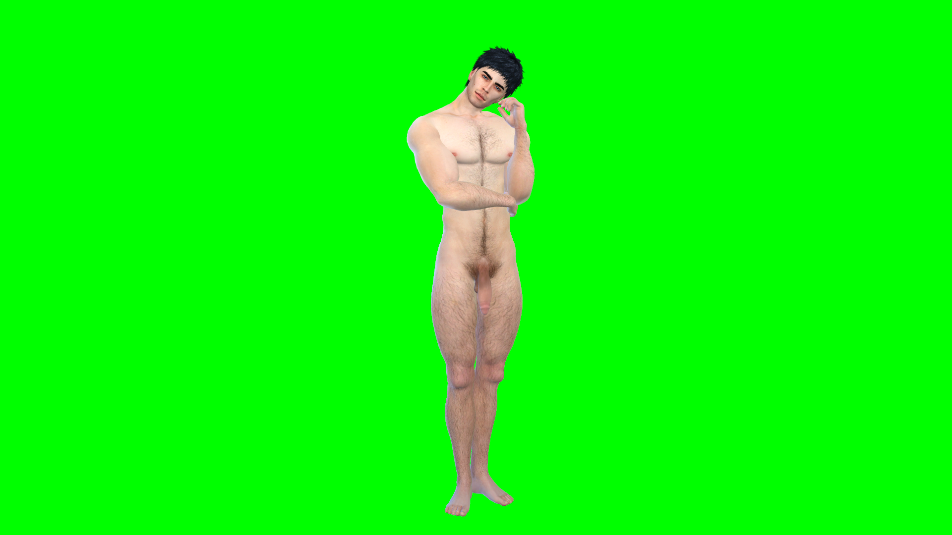 25-02-21_23-39-47.png.1db0935bccb36b7c6d2b2a6b9d23fa07.png
