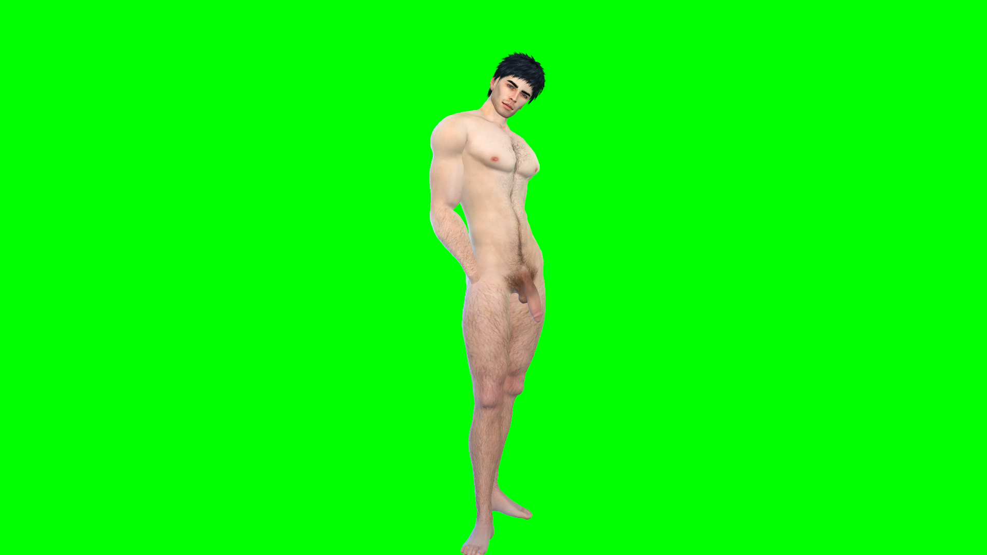 25-02-21_23-39-52.png.6d733e423faf37ce977cfb9a3b600216.png