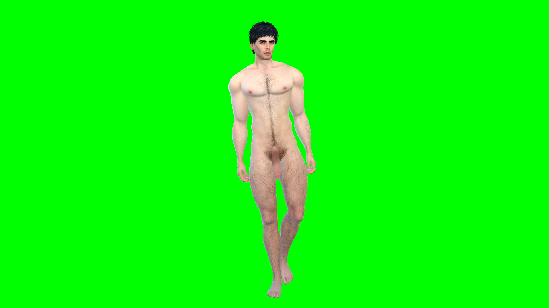 25-02-21_23-39-56.png.4749eb407c2e084c7312e60ec39c8068.png